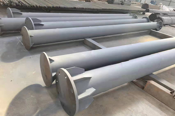 安庆网架球加工